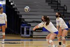 Volleyball vs RWU  Wheaton Women’s Volleyball vs Roger Williams University. : Volleyball, VB